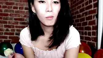 jakkychew1  cam live record 2017 27 of March