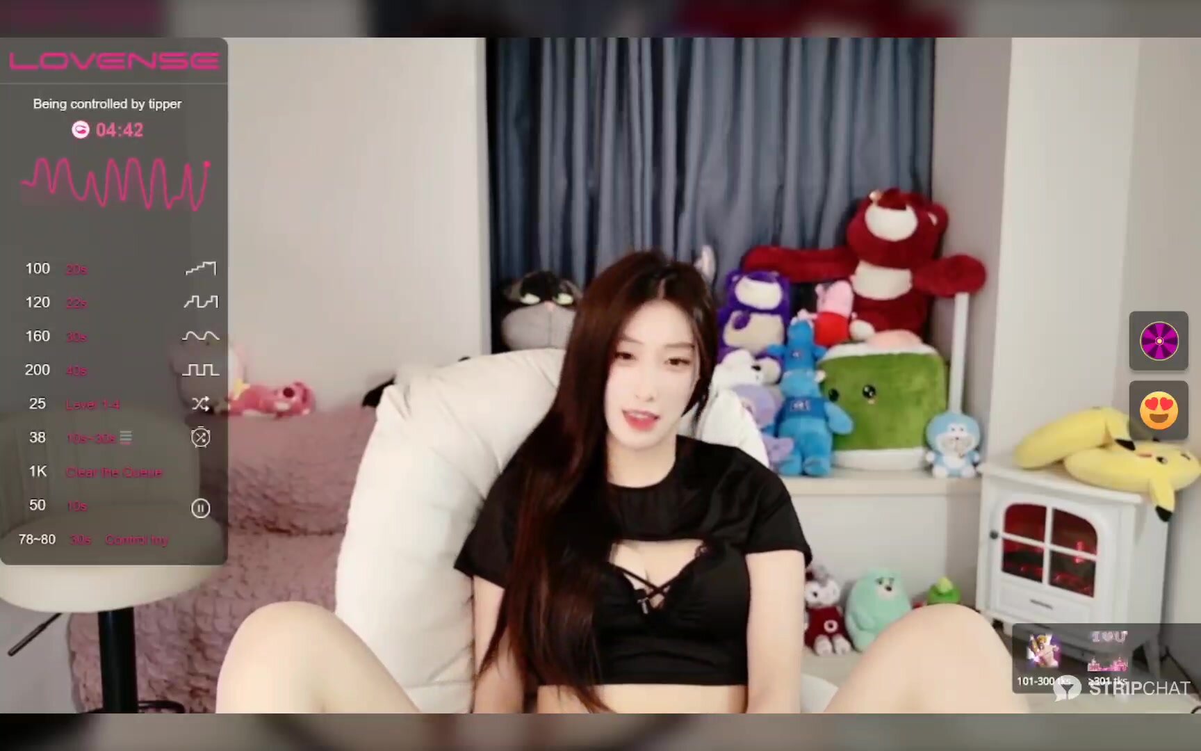 Zxcsfgvcdhw 250325 4