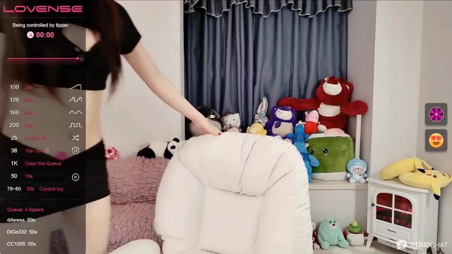 Zxcsfgvcdhw 250325 8 squirt