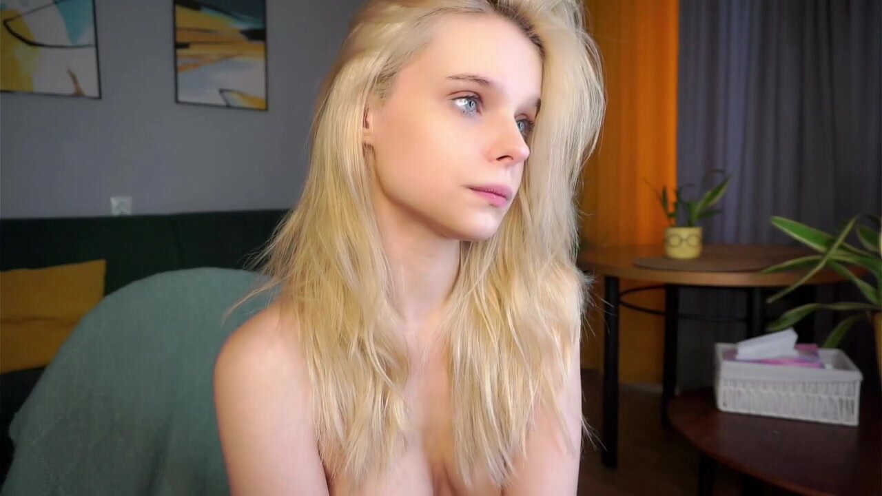 willalwaysloveyouuuuu