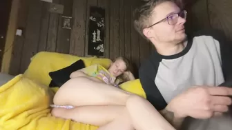 Daddyssllut  open chat 29-3-25