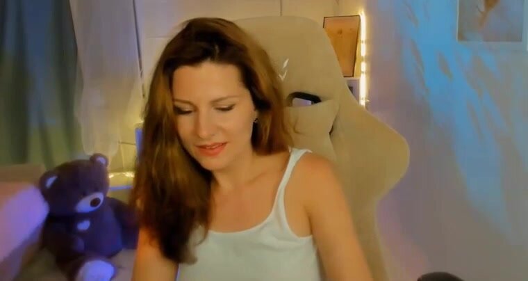 aprill_o_nill show 2