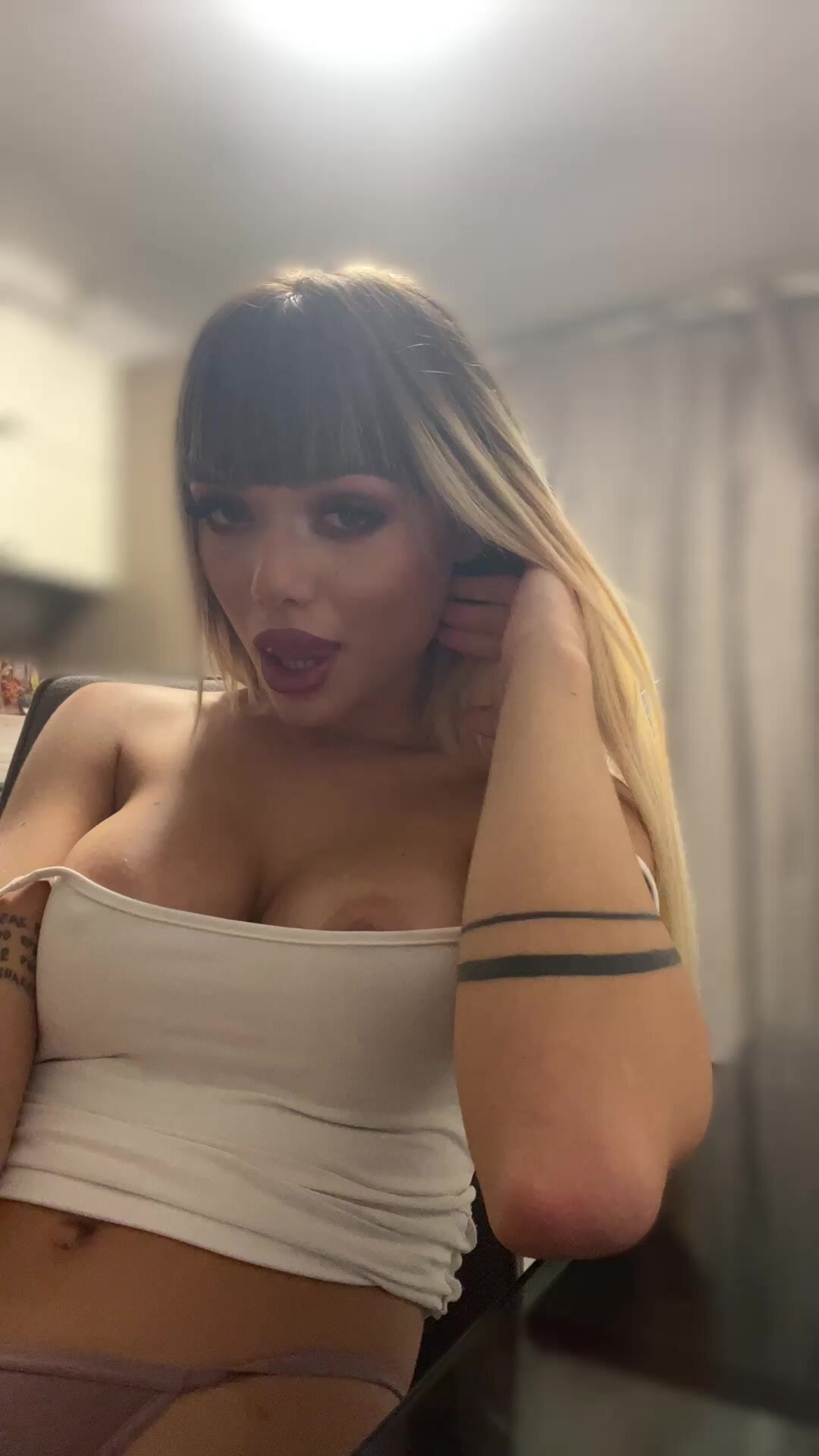 CassidyKitty 2024-10-18 previp