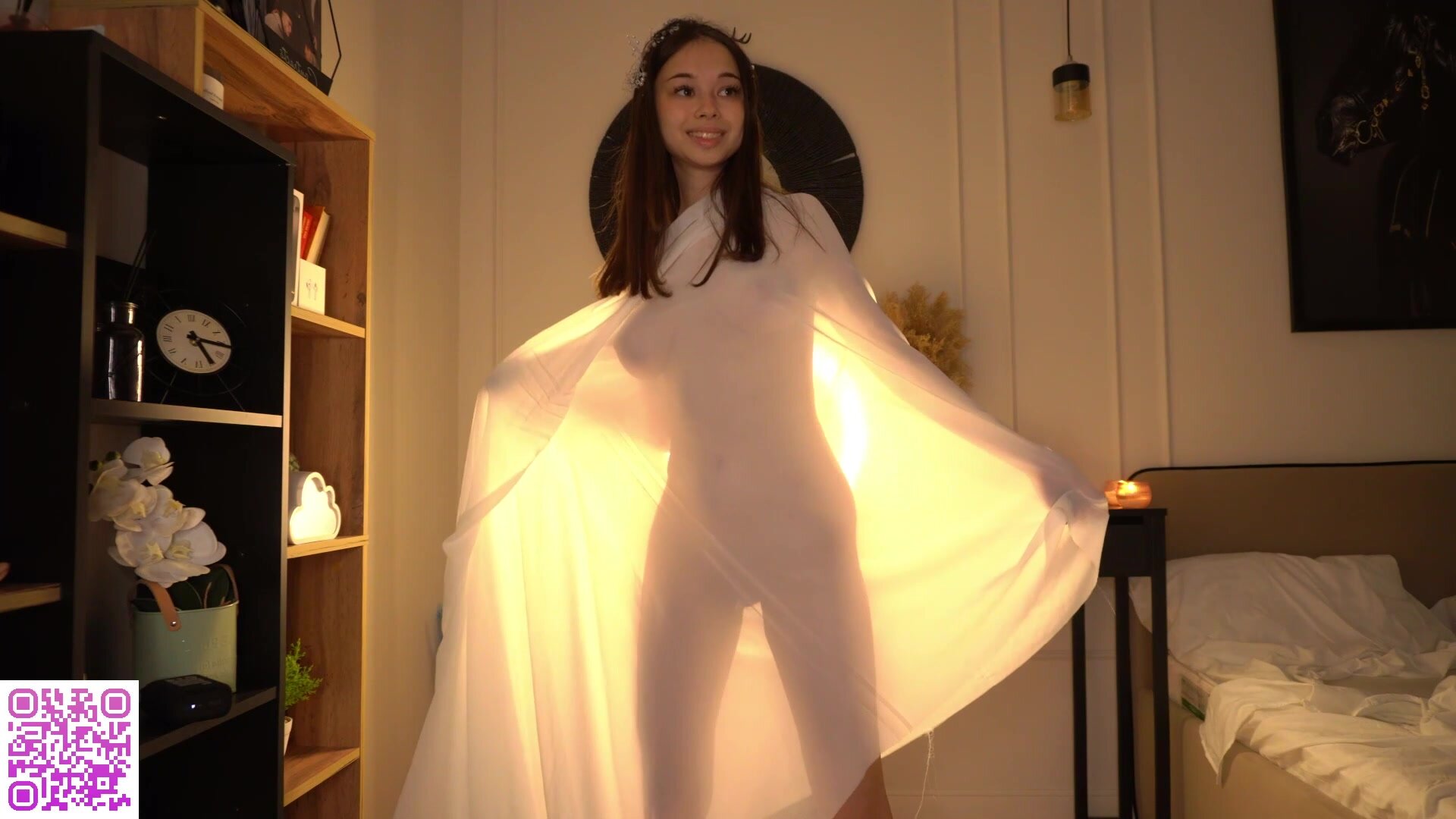 kusssecka show 6 show 2