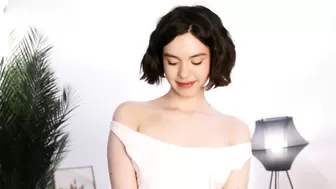 thea-edgin_2025-04-19