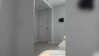 Watch Caryn Beaumont Sextape