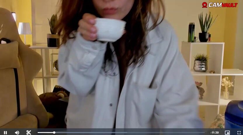 aprill_o_nill show 4