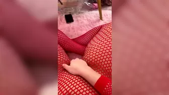 Watch Violet Myers Onlyfans Nudes