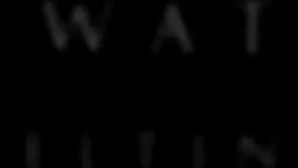 Watch Selti BDSM Room Squirt