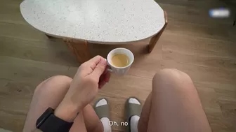 Watch Ruth Lee College Girl Porn