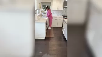 Watch Riley Reid Your Favorite Babysitter Porn