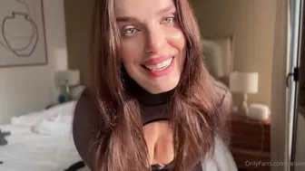 Watch Reislin Onlyfans Nudes