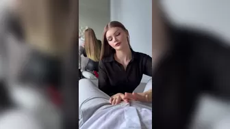 Watch Mila Sobolov Milasobolov Milakittenx Anal Premium SexTape content Onlyfans Nudes