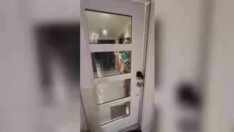 Watch Marie Temara Onlyfans Nudes