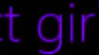 Watch Lucia Rossi Personal Trainer Sex