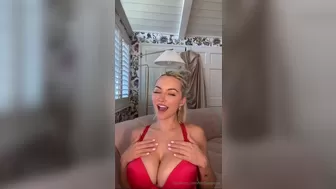 Watch Lindsey Pelas Lindse Pelas Onlyfans Nudes
