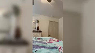 Watch Kinsley Wyatt Roleplay Premium SexTape content