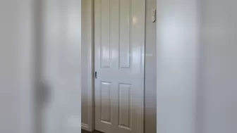 Watch Honeyy Brooks honeyybrooks Onlyfans Nudes  Porn Nude Leaks