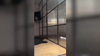 Watch Gabbie Carter Latest show HD