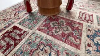 Watch Dredd Miss Lexa Onlyfans Nudes