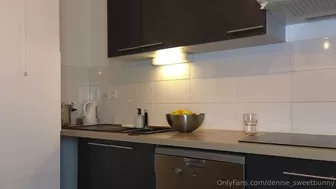 Watch Deniseone denise sweetbunny Squirt