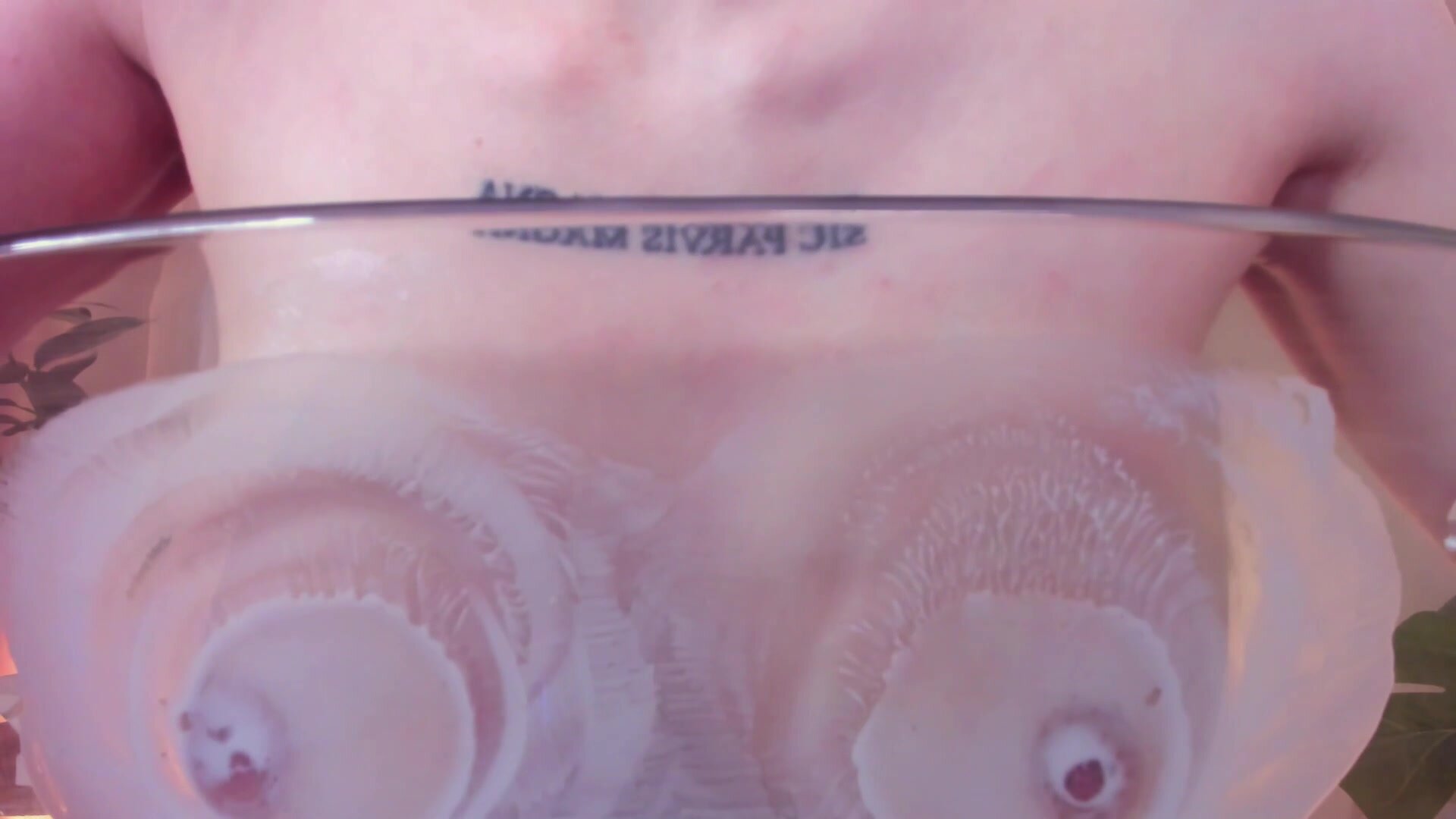 maffinpurrr (Aka Evasaf) show 1