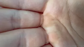 Free lucymochi threesome