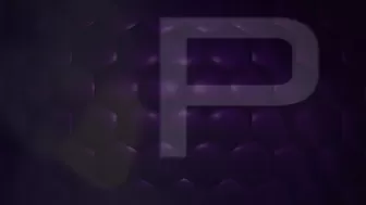 Free Valerica Steele Squirt and Facial POV