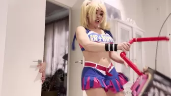 Free Octokuro Gangbang Onlyfans