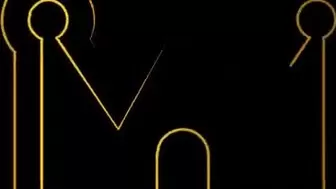 Free Linda Lina Max Cartel Content