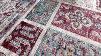 Free Lily Lou liz 103 Dredd Onlyfans Anal