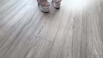 Free Lexi Lore Dredd Content