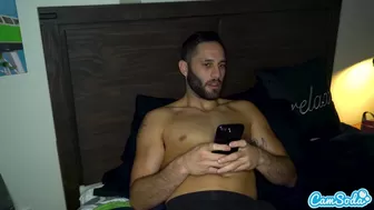 Free Cam Soda Gabbie Carter Big Tits Fucked And Covered Oil