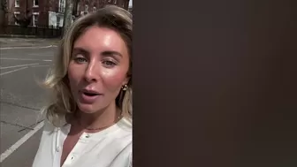 Free Bonnie Blue bonnieblue xoxo Content with Keiran Lee