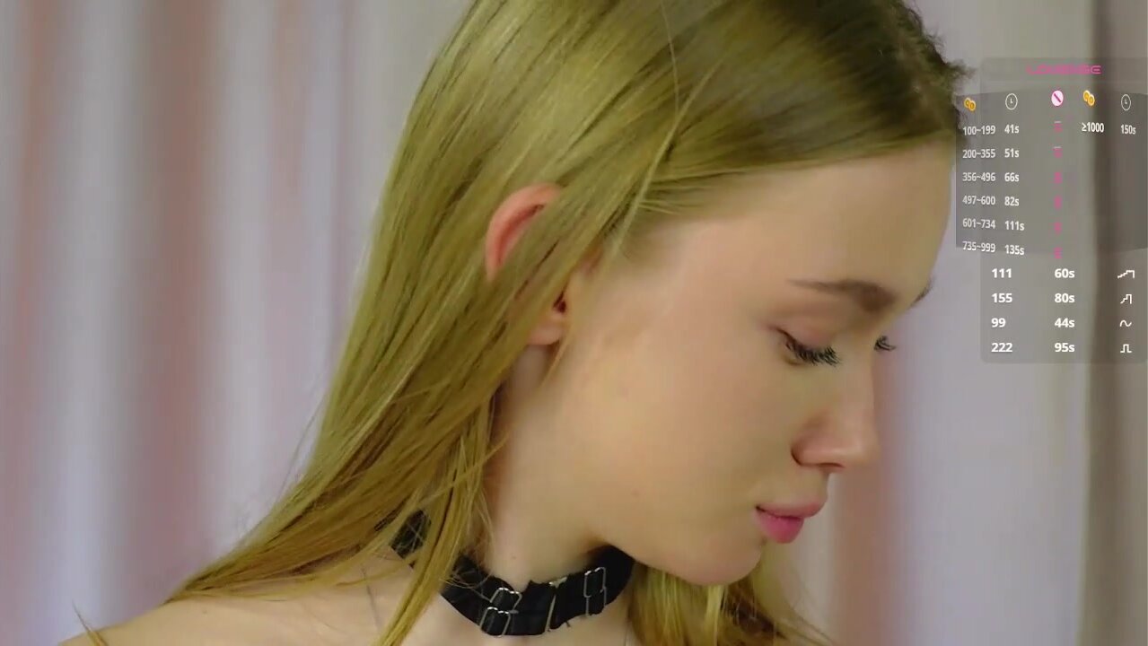 lipswithsweetonthem show 2 show 2