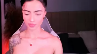 Alessandrademons_2025-05-02