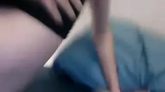 gueraculera  best free show 30_10_2017 year