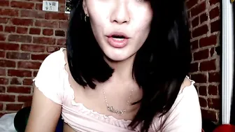 jakkychew1  21 august 2017