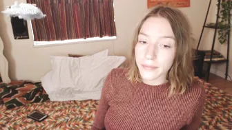 zoestone  cam live record 2017 16 of April