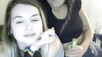 xoxoem  sex chat record 2017 15 of March