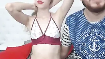 lee_liam  recording 2_07_2017 year