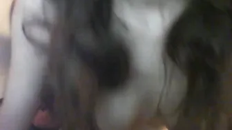 khalisi2015  webcam show 2017 26 of February