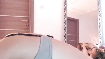 reallyred  cam live record 2017 11 of November