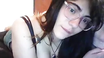 kuma_cam  Finger Her Crocked Puss in chaturbate