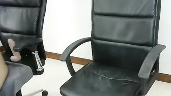 bellaandersonelly  cam show 2017 8 of August