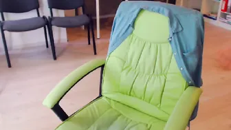 wild_desiree  cam live record 2017 23 of November