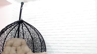 sugarval  best free show 22_07_2017 year