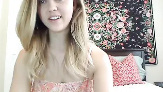 sunny_foxx  record 5_08_2017 year