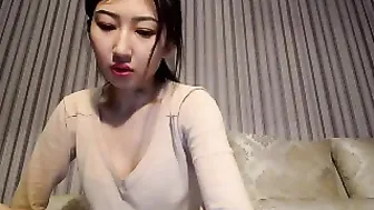 smilingayano  show 17_07_2017 year