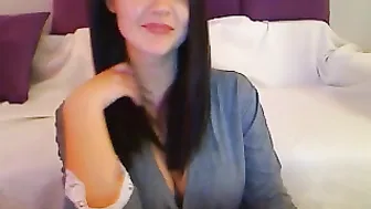 sexysobad  sex in webcam public chat